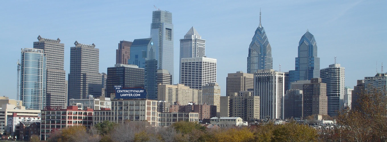 Philadelphia